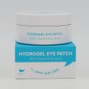 Патчи гидрогелевые Name Skin Care 60 шт Патчи гидрогелевые Name Skin Care 60 шт