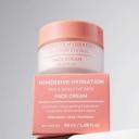 NAME SKIN CARE Крем для лица интенсивно увлажняющий с Мочевиной и Маслом карите для сухой кожи 50 NAME SKIN CARE Крем для лица интенсивно увлажняющий с Мочевиной и Маслом карите для сухой кожи 50