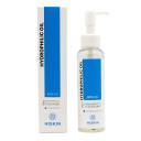 Масло гидрофильное Name Skin Care для умывания Масло гидрофильное Name Skin Care для умывания