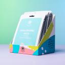 Набор масок для лица NAME SKIN CARE Набор тканевых масок Box 26 Набор масок для лица NAME SKIN CARE Набор тканевых масок Box 26