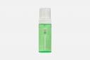Очищающая пенка для лица Salicylic acid, sulfur and zinc 150 мл NAME SKIN CARE Очищающая пенка для лица Salicylic acid, sulfur and zinc 150 мл NAME SKIN CARE
