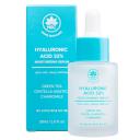 NAME SKIN CARE Сыворотка для лица с Гиалуроновой кислотой 30 NAME SKIN CARE Сыворотка для лица с Гиалуроновой кислотой 30