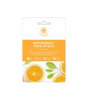 NAME SKIN CARE Маска тканевая антиоксидантная и тонус кожи / NSC 22 гр NAME SKIN CARE Маска тканевая антиоксидантная и тонус кожи / NSC 22 гр