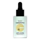 NANOORGANIC Сыворотка для лица против Акне для проблемной кожи 30 NANOORGANIC Сыворотка для лица против Акне для проблемной кожи 30