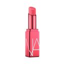 NARS Бальзам для губ Afterglow Lip Balm NARS Бальзам для губ Afterglow Lip Balm