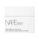 База для лица NARS Увлажняющий крем NARSskin Light Reflecting Moisturizer База для лица NARS Увлажняющий крем NARSskin Light Reflecting Moisturizer