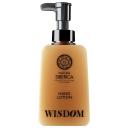 NATURA SIBERICA Лосьон для рук Мудрость Wisdom Shades of Siberia 450 NATURA SIBERICA Лосьон для рук Мудрость Wisdom Shades of Siberia 450