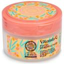 Natura Siberica пилинг-диски Vitamin C Total Renewal Pads для идеальной кожи 20 шт. 180 мл 20 шт. 1 шт. Natura Siberica пилинг-диски Vitamin C Total Renewal Pads для идеальной кожи 20 шт. 180 мл 20 шт. 1 шт.