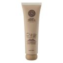 NATURA SIBERICA Омолаживающий обновляющий пилинг для лица Chaga Peptides 140 NATURA SIBERICA Омолаживающий обновляющий пилинг для лица Chaga Peptides 140