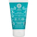 Natura Siberica пилинг Natural & Organic Нежный мгновенное обновление кожи 150 мл 150 мл 150 г 1 шт. 1 шт. Natura Siberica пилинг Natural & Organic Нежный мгновенное обновление кожи 150 мл 150 мл 150 г 1 шт. 1 шт.