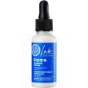 Natura Siberica Сыворотка для лица себорегулирующая LAB Biome, 30 мл 30 мл 40 г 1 шт. 1 шт. флакон с дозатором Natura Siberica Сыворотка для лица себорегулирующая LAB Biome, 30 мл 30 мл 40 г 1 шт. 1 шт. флакон с дозатором