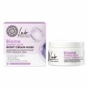 Аминокислотный дневной крем-комфорт для лица Natura Siberica Lab Biome Amino Acid 50 мл Аминокислотный дневной крем-комфорт для лица Natura Siberica Lab Biome Amino Acid 50 мл