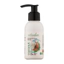 NATURALIUM Лосьон для тела Кокос Skin Nourishing Body Lotion Coconut 80 NATURALIUM Лосьон для тела Кокос Skin Nourishing Body Lotion Coconut 80