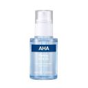 NATURE REPUBLIC Сыворотка для лица ампульная с фруктовой кислотой AHA Aha Ampoule 30 NATURE REPUBLIC Сыворотка для лица ампульная с фруктовой кислотой AHA Aha Ampoule 30