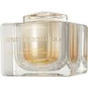 NATURE REPUBLIC Крем для лица антивозрастной с экстрактом женьшеня Ginseng Royal Silk Watery Cream 60 NATURE REPUBLIC Крем для лица антивозрастной с экстрактом женьшеня Ginseng Royal Silk Watery Cream 60