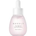 NEEDLY Масло для лица увлажняющее невесомое FACE LIGHT OIL 30 NEEDLY Масло для лица увлажняющее невесомое FACE LIGHT OIL 30