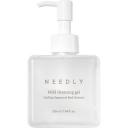 NEEDLY Гель для умывания мягкий MILD CLEANSING GEL 235 NEEDLY Гель для умывания мягкий MILD CLEANSING GEL 235