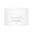 NEEDLY Гидрофильный бальзам для лица мягкий MILD CLEANSING BALM 120 NEEDLY Гидрофильный бальзам для лица мягкий MILD CLEANSING BALM 120