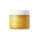 DERMALOGY by NEOGENLAB Collagen Moisturizing Cream Увлажняющий крем для лица для пухлой и упругой кожи 1,69 жидких унций 50 мл DERMALOGY by NEOGENLAB Collagen Moisturizing Cream Увлажняющий крем для лица для пухлой и упругой кожи 1,69 жидких унций 50 мл