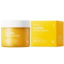 Крем для лица NEOGEN Dermalogy Collagen Lifting Cream, Лифтинг крем с коллагеном 70 Крем для лица NEOGEN Dermalogy Collagen Lifting Cream, Лифтинг крем с коллагеном 70