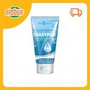 Гель для умывания Невская Косметика Гиалурон для всех типов кожи Гель для умывания Невская Косметика Гиалурон для всех типов кожи