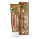 НЕВСКАЯ КОСМЕТИКА Сыворотка для лица с Женьшенем 35 НЕВСКАЯ КОСМЕТИКА Сыворотка для лица с Женьшенем 35