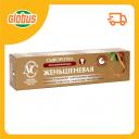 Сыворотка для лица омолаживающая Невская Косметика Женьшеневая Сыворотка для лица омолаживающая Невская Косметика Женьшеневая