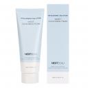 Увлажняющая очищающая пенка для умывания с гиалуроновой кислотой, 150 мл, NEXTBEAU Увлажняющая очищающая пенка для умывания с гиалуроновой кислотой, 150 мл, NEXTBEAU