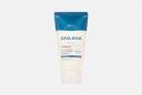 Крем с AHA/BHA кислотами для проблемной кожи Wish Planner AHA/BHA Cream 80 мл NEXTBEAU Крем с AHA/BHA кислотами для проблемной кожи Wish Planner AHA/BHA Cream 80 мл NEXTBEAU