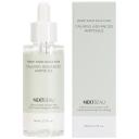 Сыворотка для лица NEXTBEAU Ультрауспокаивающая ампульная сыворотка с маслом семян конопли 80 Сыворотка для лица NEXTBEAU Ультрауспокаивающая ампульная сыворотка с маслом семян конопли 80