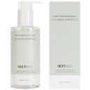 Сыворотка для лица NEXTBEAU Успокаивающая сыворотка с маслом семян конопли 210 Сыворотка для лица NEXTBEAU Успокаивающая сыворотка с маслом семян конопли 210