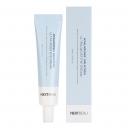 Увлажняющий крем для кожи вокруг глаз с гиалуроновой кислотой, 30 мл, NEXTBEAU Увлажняющий крем для кожи вокруг глаз с гиалуроновой кислотой, 30 мл, NEXTBEAU