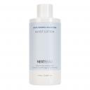 Увлажняющий лосьон с гиалуроновой кислотой, 310 мл, NEXTBEAU Увлажняющий лосьон с гиалуроновой кислотой, 310 мл, NEXTBEAU