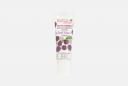 Интенсивный бальзам-сыворотка для губ Fruit Serum Ежевика 10 мл ФРУКТОВЫЙ ПОЦЕЛУЙ Интенсивный бальзам-сыворотка для губ Fruit Serum Ежевика 10 мл ФРУКТОВЫЙ ПОЦЕЛУЙ
