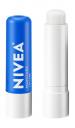 Nivea Бальзам для губ Основной уход Nivea Бальзам для губ Основной уход