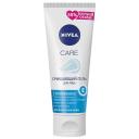 Гель для умывания NIVEA Очищающий гель для лица Care 225 Гель для умывания NIVEA Очищающий гель для лица Care 225