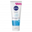 Гель для умывания Nivea Care Очищающий с витамином Е 225 мл Гель для умывания Nivea Care Очищающий с витамином Е 225 мл