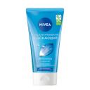 NIVEA Освежающий очищающий гель для умывания для нормальной и комбинированной кожи 150 NIVEA Освежающий очищающий гель для умывания для нормальной и комбинированной кожи 150