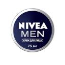 Крем для лица мужской NIVEA MEN интенсивно увлажняющий, 75 мл. Крем для лица мужской NIVEA MEN интенсивно увлажняющий, 75 мл.