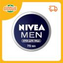 Крем для лица NIVEA MEN Крем для лица NIVEA MEN