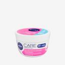 Крем для лица Nivea Care для чувствительной кожи, увлажняющий 100 мл Крем для лица Nivea Care для чувствительной кожи, увлажняющий 100 мл