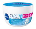 Nivea Care Увлажняющий крем для всех типов кожи Nivea Care Увлажняющий крем для всех типов кожи