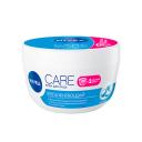 Крем для лица NIVEA Увлажняющий крем Care для всех типов кожи 100 Крем для лица NIVEA Увлажняющий крем Care для всех типов кожи 100