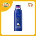 Молочко-уход NIVEA Молочко-уход NIVEA