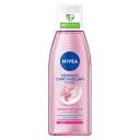 Тоник для лица NIVEA Смягчающий тоник для сухой и чувствительной кожи 200 Тоник для лица NIVEA Смягчающий тоник для сухой и чувствительной кожи 200