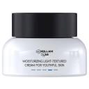 Крем для лица NOLLAM LAB Nollam Lab Увлажняющий крем с легкой текстурой для молодой кожи 50 Крем для лица NOLLAM LAB Nollam Lab Увлажняющий крем с легкой текстурой для молодой кожи 50
