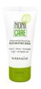 Nonicare Intensive Rehydrating Mask Nonicare Intensive Rehydrating Mask