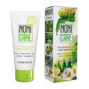 NONICARE Гель для умывания увлажняющий с алоэ, соком нони 100 NONICARE Гель для умывания увлажняющий с алоэ, соком нони 100
