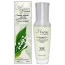 Новая заря Muguet Argente (Ландыш серебристый) Суперсыворотка для лица восстановление упругости кожи с экстрактом мальвы, 50 мл Новая заря Muguet Argente (Ландыш серебристый) Суперсыворотка для лица восстановление упругости кожи с экстрактом мальвы, 50 мл