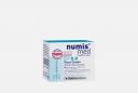 Крем для лица Face Cream pH 5,5 50 мл NUMIS MED Крем для лица Face Cream pH 5,5 50 мл NUMIS MED